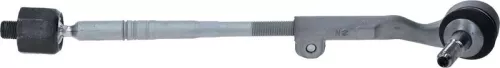 LEMFORDER Tie Rod (36521 01)
