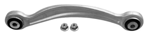 LEMFORDER Rod/Strut, wheel suspension (36253 01)