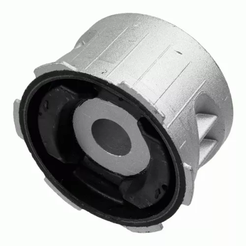 LEMFORDER Bushing, axle cross member (36661 01)