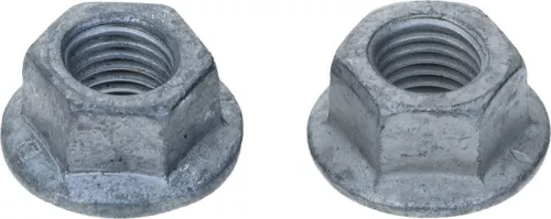 LEMFORDER Tie Rod (36256 01)