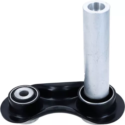 LEMFORDER Control/Trailing Arm, wheel suspension (36902 01)