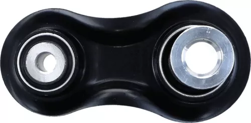 LEMFORDER Control/Trailing Arm, wheel suspension (36902 01)