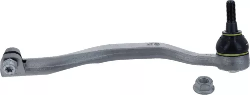 LEMFORDER Tie Rod End (36263 01)