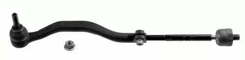 Tie Rod