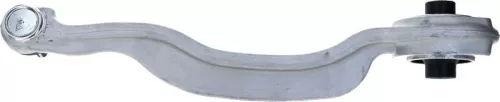 LEMFORDER Control/Trailing Arm, wheel suspension (36728 01)