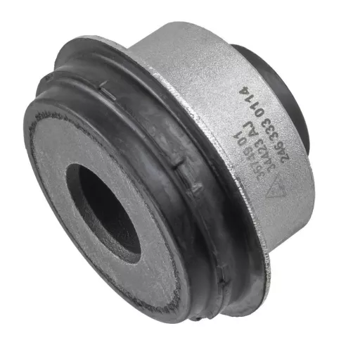 LEMFORDER Mounting, control/trailing arm (36749 01)