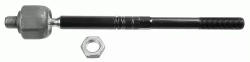 LEMFORDER Inner Tie Rod (36971 01)