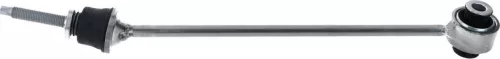 LEMFORDER Link/Coupling Rod, stabiliser bar (37135 01)