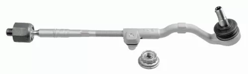 LEMFORDER Tie Rod (37170 01)