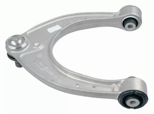 LEMFORDER Control/Trailing Arm, wheel suspension (37217 01)