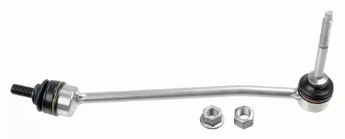 LEMFORDER Link/Coupling Rod, stabiliser bar (37269 01)