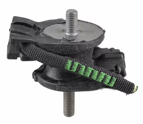 LEMFORDER Mounting, automatic transmission (37280 01)