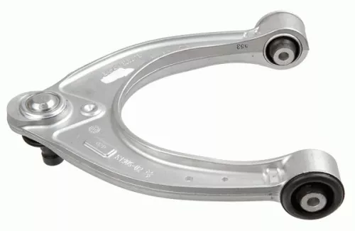 LEMFORDER Control/Trailing Arm, wheel suspension (37462 01)