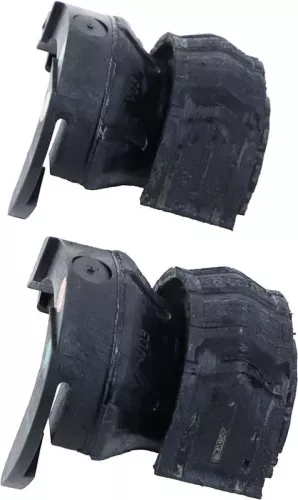 LEMFORDER Mounting, stabiliser bar (37474 01)