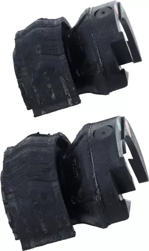 LEMFORDER Mounting, stabiliser bar (37474 01)