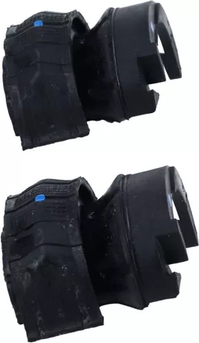 LEMFORDER Mounting, stabiliser bar (37475 01)