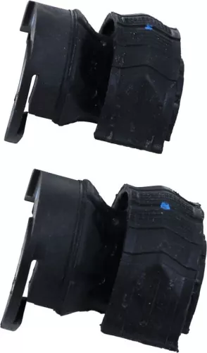 LEMFORDER Mounting, stabiliser bar (37475 01)