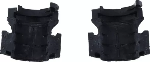 LEMFORDER Mounting, stabiliser bar (37475 01)