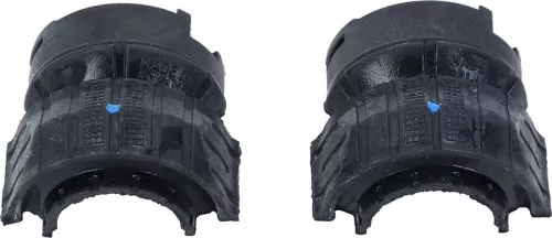 LEMFORDER Mounting, stabiliser bar (37475 01)