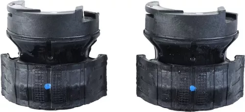 LEMFORDER Mounting, stabiliser bar (37475 01)