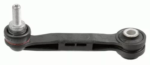 LEMFORDER Link/Coupling Rod, stabiliser bar (37358 01)