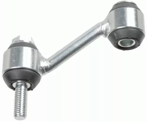LEMFORDER Link/Coupling Rod, stabiliser bar (37536 01)