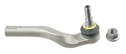LEMFORDER Tie Rod End (37668 01)