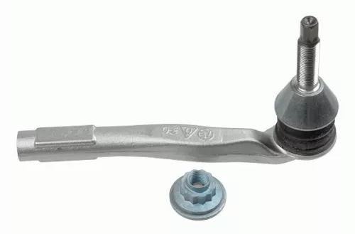 LEMFORDER Tie Rod End (37591 01)