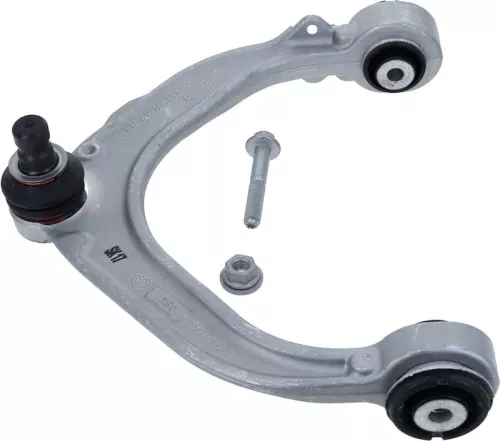 LEMFORDER Control/Trailing Arm, wheel suspension (37684 01)