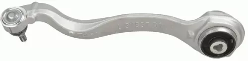 LEMFORDER Control/Trailing Arm, wheel suspension (37837 01)