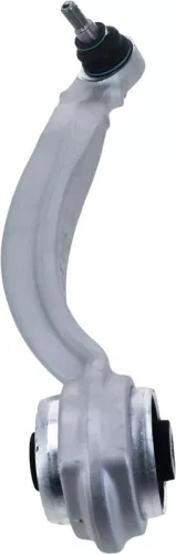 LEMFORDER Control/Trailing Arm, wheel suspension (37837 01)