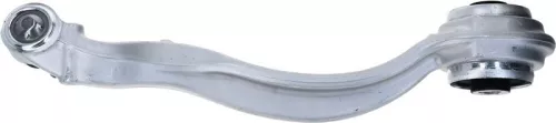 LEMFORDER Control/Trailing Arm, wheel suspension (37838 01)