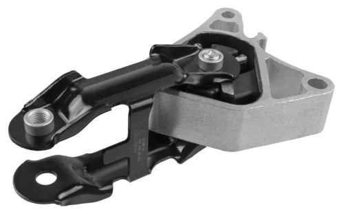 LEMFORDER Mounting, engine (37746 01)