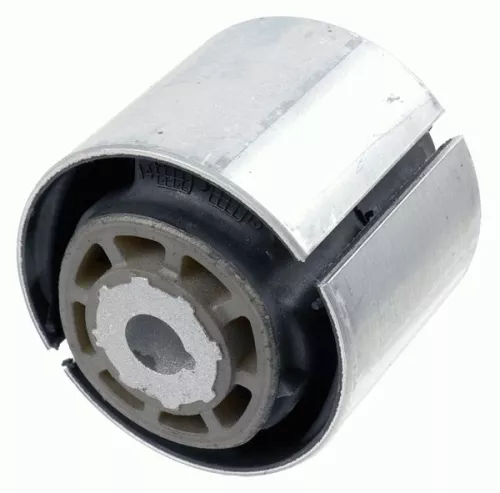 LEMFORDER Mounting, control/trailing arm (37796 01)