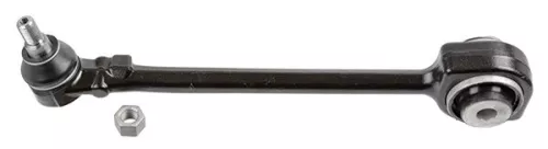 LEMFORDER Control/Trailing Arm, wheel suspension (37980 01)
