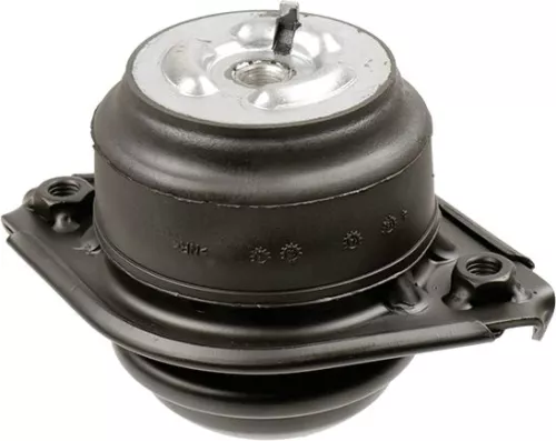 LEMFORDER Mounting, engine (38086 01)