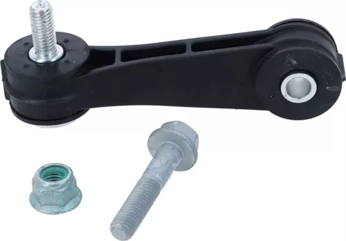LEMFORDER Link/Coupling Rod, stabiliser bar (38181 01)