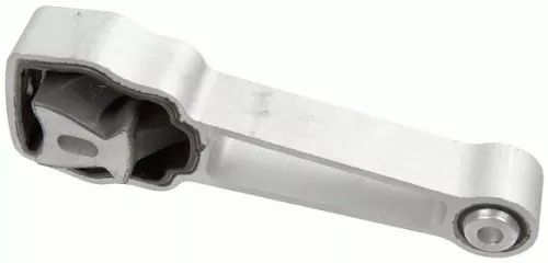 LEMFORDER Mounting, engine (39121 01)