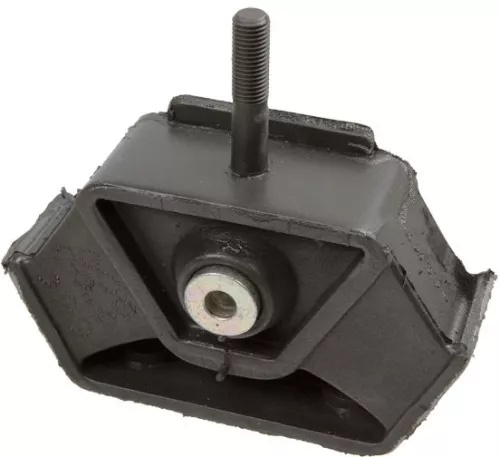 LEMFORDER Mounting, engine (39518 01)