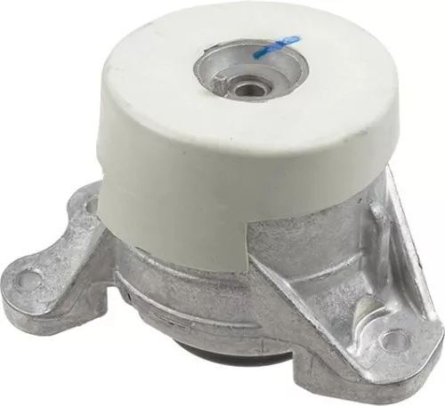 LEMFORDER Mounting, engine (39538 01)