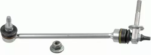 LEMFORDER Link/Coupling Rod, stabiliser bar (38392 01)