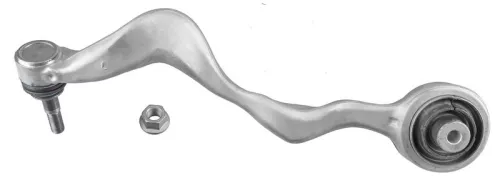 LEMFORDER Control/Trailing Arm, wheel suspension (38515 01)