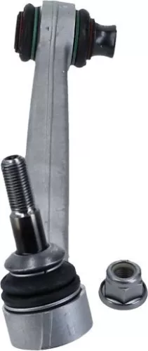 LEMFORDER Control/Trailing Arm, wheel suspension (38517 01)