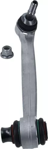 LEMFORDER Control/Trailing Arm, wheel suspension (38517 01)
