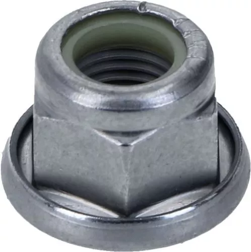 LEMFORDER Control/Trailing Arm, wheel suspension (38517 01)