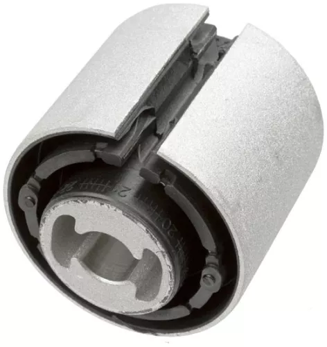 LEMFORDER Mounting, automatic transmission (39794 01)
