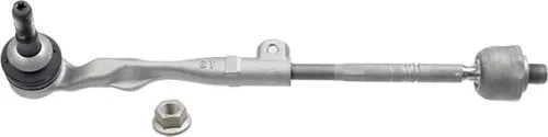 Tie Rod