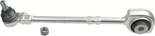 LEMFORDER Control/Trailing Arm, wheel suspension (39807 01)