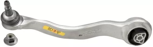LEMFORDER Control/Trailing Arm, wheel suspension (39818 01)
