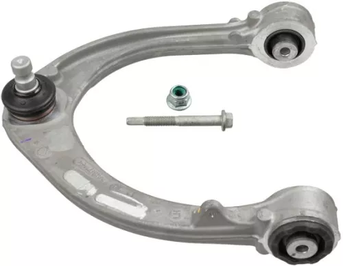 LEMFORDER Control/Trailing Arm, wheel suspension (39853 01)